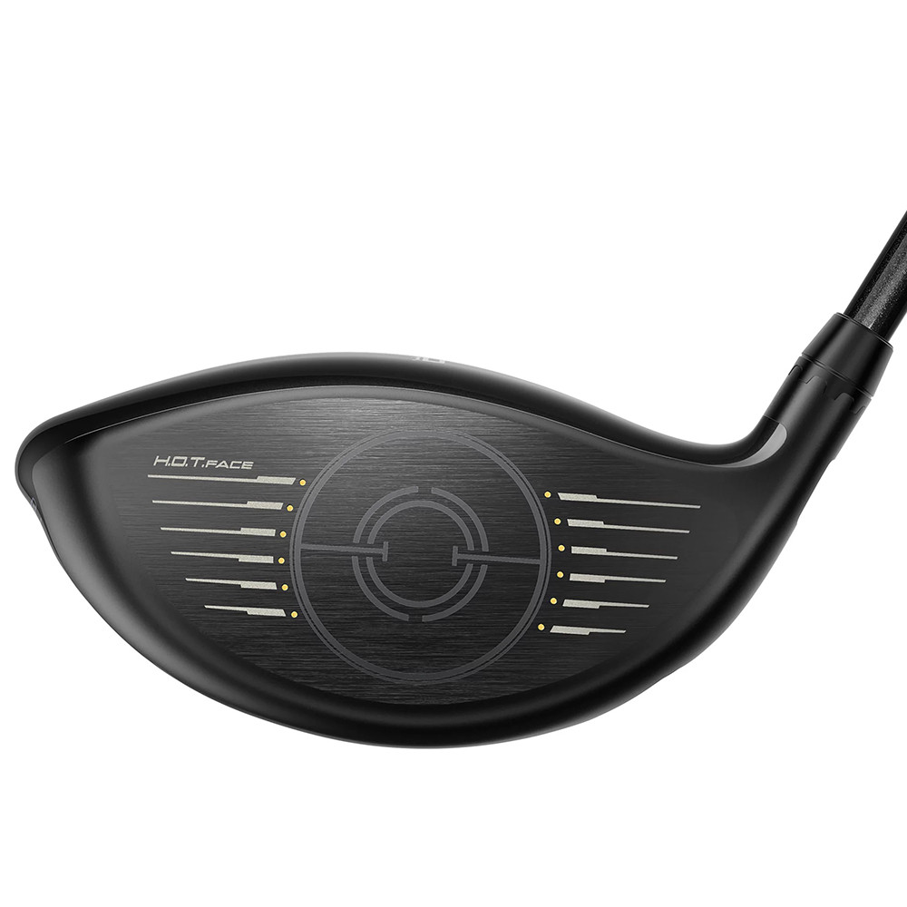 Cobra Darkspeed X Season Opener LE Driver - Maple Hill Golf